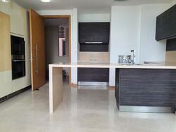 Martin Place Residences (D9), Condominium #567595871
